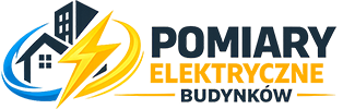 pomiary instalacji elektrycznej Środa Wielkopolska