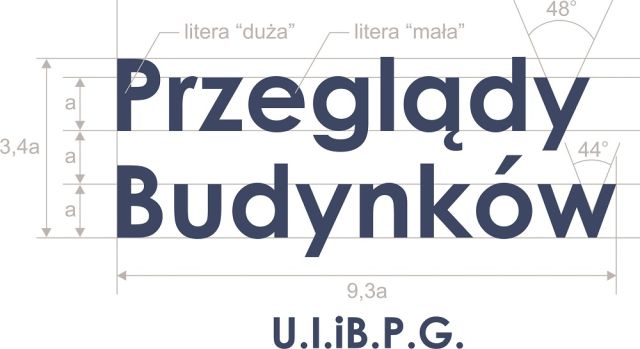 przeglądy instalacji elektrycznych Środa Wielkopolska
